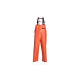 Grundens Grundens Vissersbroek met bretels Hercules 16 Grundens Grundens Vissersbroek met bretels Hercules 16