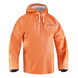 Grundens Grundens Oliejas Brigg Anorak 34 oranje Grundens Grundens Oliejas Brigg Anorak 34 oranje