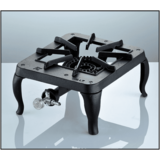 Foker Foker Kookbrander 1 pits model Europa TB Foker Foker Kookbrander 1 pits model Europa TB