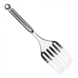 EMGA EMGA Bakspaan RVS EMGA EMGA Bakspaan RVS