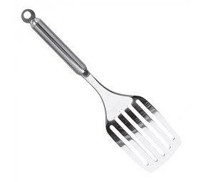 EMGA EMGA Bakspaan RVS EMGA EMGA Bakspaan RVS