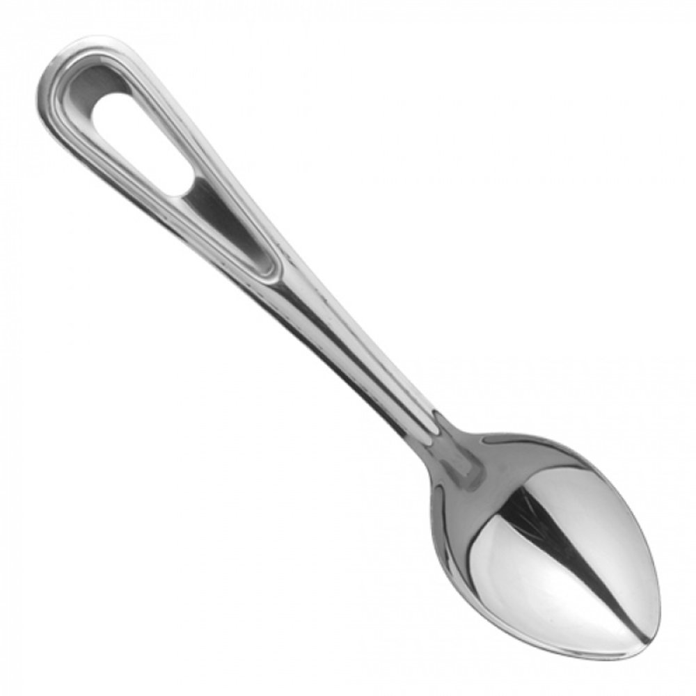 ZWILLING Pro - widelec i nóż do mięsa ze stali nierdzewnej