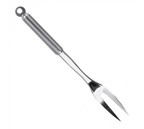 EMGA EMGA Vleesvork RVS 33cm EMGA EMGA Vleesvork RVS 33cm