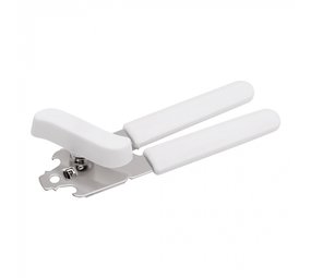 EMGA EMGA Blikopener EMGA EMGA Blikopener