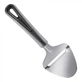 Westmark Westmark Kaasschaaf Westmark Westmark Kaasschaaf