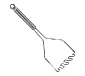 EMGA EMGA Puree stamper EMGA EMGA Puree stamper