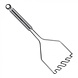 EMGA EMGA Puree stamper EMGA EMGA Puree stamper