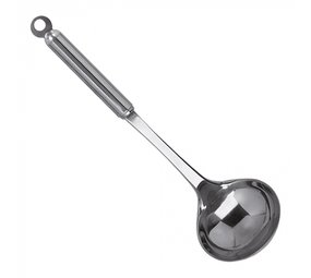 EMGA EMGA Sauslepel 31cm EMGA EMGA Sauslepel 31cm