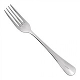 EMGA Tafel vork RVS EMGA Tafel vork RVS