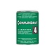 Commandant Commandant Cleaner 4 1kg Commandant Commandant Cleaner 4 1kg