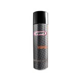 Wynn's Wynn's Viscotene 500ml Wynn's Wynn's Viscotene 500ml