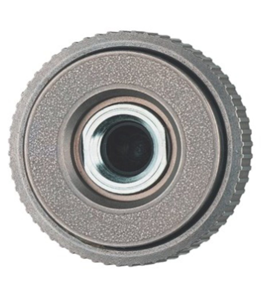 Metabo Metabo Quick-Spanmoer M14 Metabo Metabo Quick-Spanmoer M14