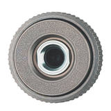 Metabo Metabo Quick-Spanmoer M14 Metabo Metabo Quick-Spanmoer M14