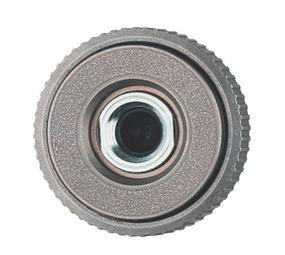 Metabo Metabo Quick-Spanmoer M14 Metabo Metabo Quick-Spanmoer M14