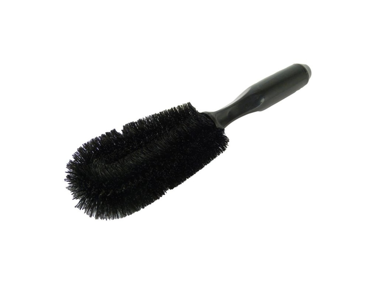 Protecton Protecton Velgenborstel Protecton Protecton Velgenborstel