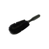 Protecton Protecton Velgenborstel Protecton Protecton Velgenborstel