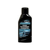 Protecton Protecton Metaal Polijstmiddel 500ml
