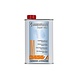 Commandant Commandant Super Wax M7 500gr Commandant Commandant Super Wax M7 500gr