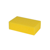 Protecton Protecton Jumbo spons 20x12x6cm