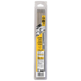 Gys GYS Laselektroden staal 2.5mm (x50) Gys GYS Laselektroden staal 2.5mm (x50)