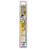 Gys GYS Laselektroden staal 2.5mm (x11) Gys GYS Laselektroden staal 2.5mm (x11)
