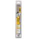 Gys GYS Laselektroden staal 02.0mm (x11) Gys GYS Laselektroden staal 02.0mm (x11)