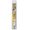 Gys GYS Laselektroden staal 2.5mm (x11) Gys GYS Laselektroden staal 2.5mm (x11)