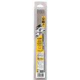 Gys GYS Laselektroden staal 03.2mm (x50) Gys GYS Laselektroden staal 03.2mm (x50)