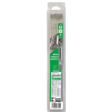 Gys GYS Laselektroden RVS 03.2mm (x8) Gys GYS Laselektroden RVS 03.2mm (x8)