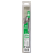 Gys GYS Laselektroden RVS 03.2mm (x8) Gys GYS Laselektroden RVS 03.2mm (x8)