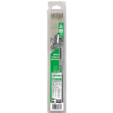 Gys Laselektroden GYS RVS 2.5mm (x10) Gys Laselektroden GYS RVS 2.5mm (x10)