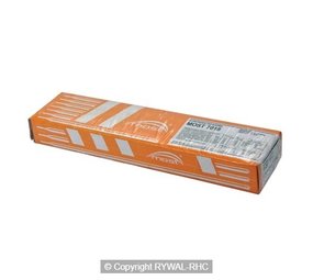 MOST Most - Laselektroden - 7018 - 350 x 3,25mm - 5kg MOST Most - Laselektroden - 7018 - 350 x 3,25mm - 5kg