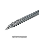 Alunox Alunox Laselektroden voor Aluminium in koker 3.2mm - 2kg Alunox Alunox Laselektroden voor Aluminium in koker 3.2mm - 2kg