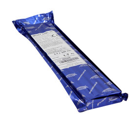 MOST Most - Laselektroden - 316L-16 - 350 x 3,2mm - 1,7 kg MOST Most - Laselektroden - 316L-16 - 350 x 3,2mm - 1,7 kg