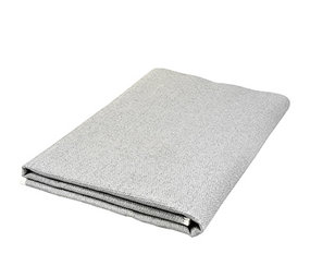 Cepro Cepro lasdeken kronos 200x100 Cepro Cepro lasdeken kronos 200x100