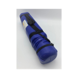 MOST Most Elektroden koker MOST Most Elektroden koker