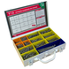 Dyna plus DynaPlus Outdoor elvz torx Assortimentskoffer Dyna plus DynaPlus Outdoor elvz torx Assortimentskoffer