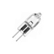 Halogeen steek 10W 12V Helder G4 Halogeen steek 10W 12V Helder G4