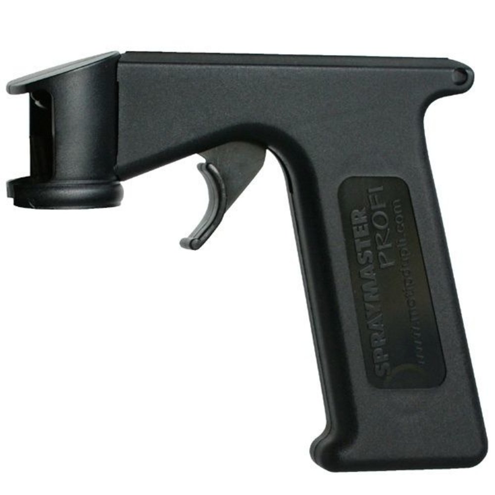 Motip Motip Spraymaster Motip Motip Spraymaster