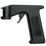 Motip Motip Spraymaster Motip Motip Spraymaster