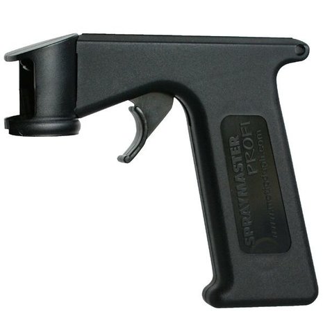 Motip Motip Spraymaster Motip Motip Spraymaster