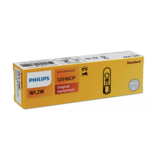 Philips Philips lamp 12516CP - 1.2W per 10st Philips Philips lamp 12516CP - 1.2W per 10st