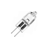 Halogeen steek 10W 12V Helder G4 Halogeen steek 10W 12V Helder G4