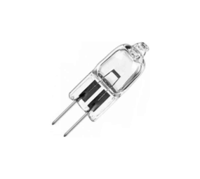 Halogeen steek 10W 12V Helder G4 Halogeen steek 10W 12V Helder G4