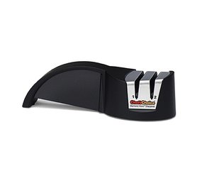 Chef's Choice Chef's Choice Messenslijper - CC478 - Zwart - 22CC478 Chef's Choice Chef's Choice Messenslijper - CC478 - Zwart - 22CC478