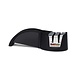 Chef's Choice Chef's Choice Messenslijper - CC478 - Zwart - 22CC478 Chef's Choice Chef's Choice Messenslijper - CC478 - Zwart - 22CC478