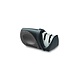 Chef's Choice Chef's Choice Messenslijper - CC476 - grijs/zwart Chef's Choice Chef's Choice Messenslijper - CC476 - grijs/zwart