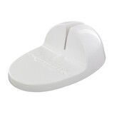 Keizerskroon Keizerskroon messenslijper Aladdin Keizerskroon Keizerskroon messenslijper Aladdin