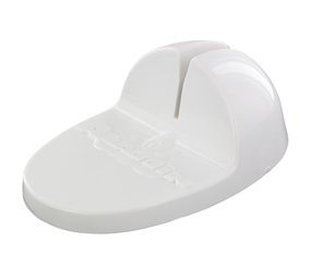 Keizerskroon Keizerskroon messenslijper Aladdin Keizerskroon Keizerskroon messenslijper Aladdin