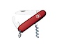 Victorinox Zakmes SwissArmy - Waiter - 9 functies Victorinox Zakmes SwissArmy - Waiter - 9 functies
